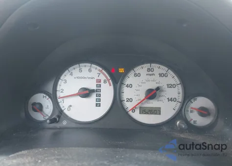 2002 Honda Civic Lx from USA, damaged, VIN 2HGES16572H588276